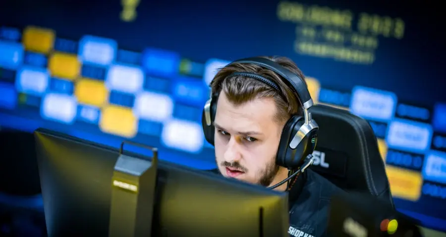 Natus Vincere To Face Astralis For A Spot In The IEM Cologne 2023 Playoffs