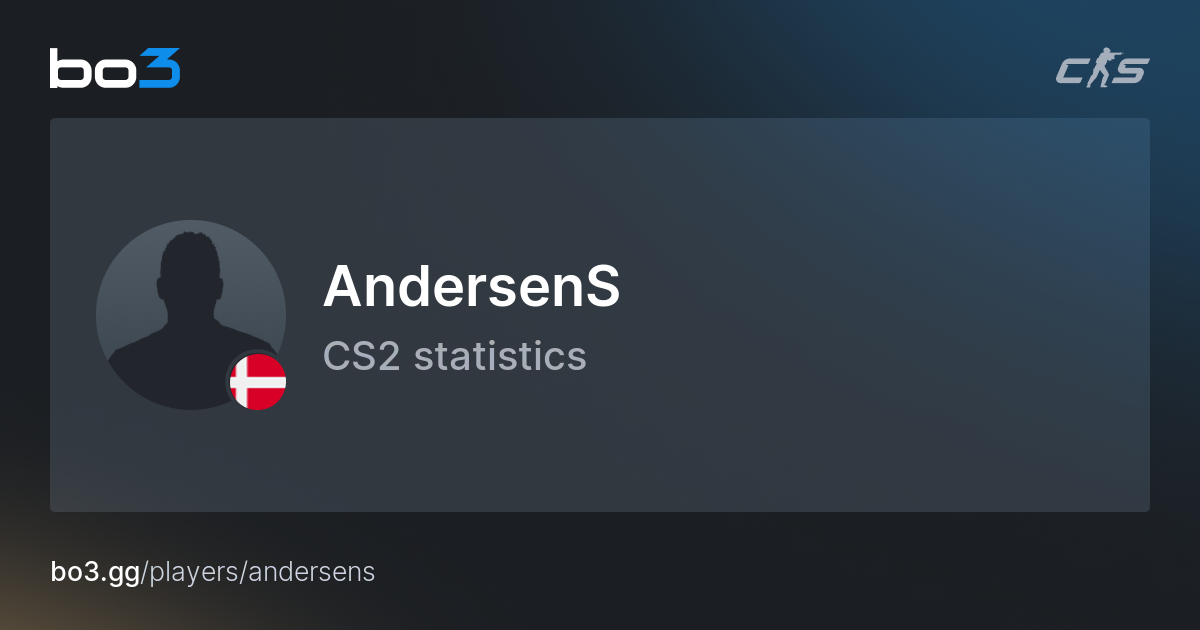 andersens-cs2-stats-aab-eclipse