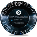 Intel Extreme Masters Sydney 2023: winner