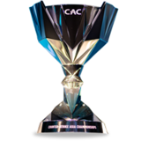 CS2 Asia Championships 2023: winner