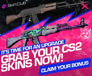 Who is Your Buy CS2 Skins Customer?