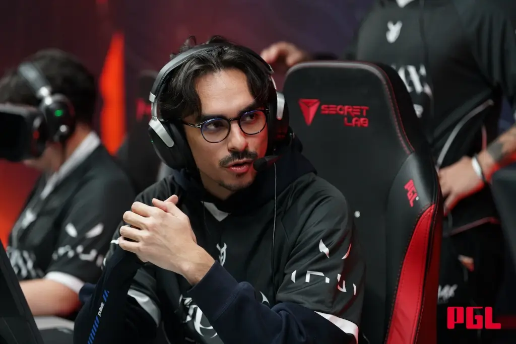 PGL