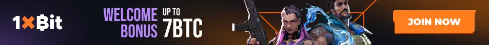 &nbsp;&nbsp;