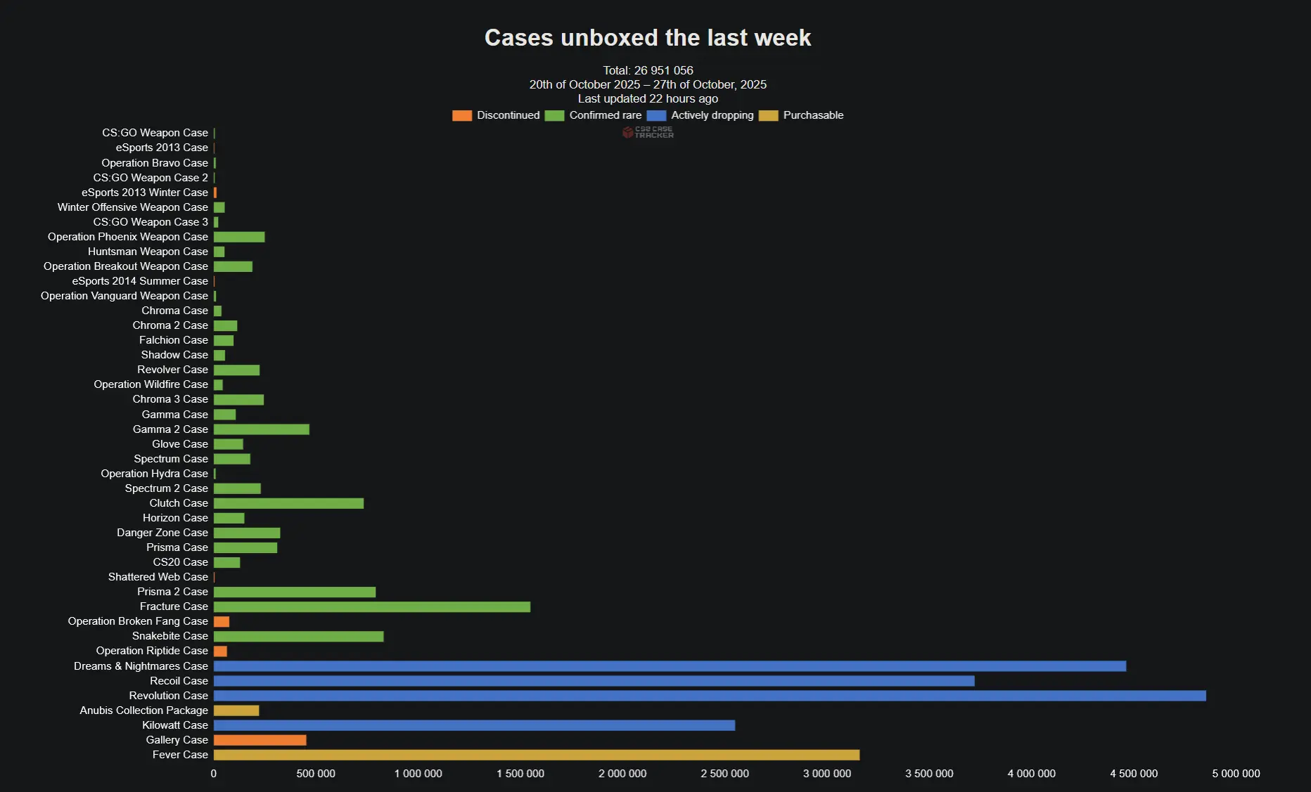 webp-b81583bc03960e49fd4de4a27bdb1772.we