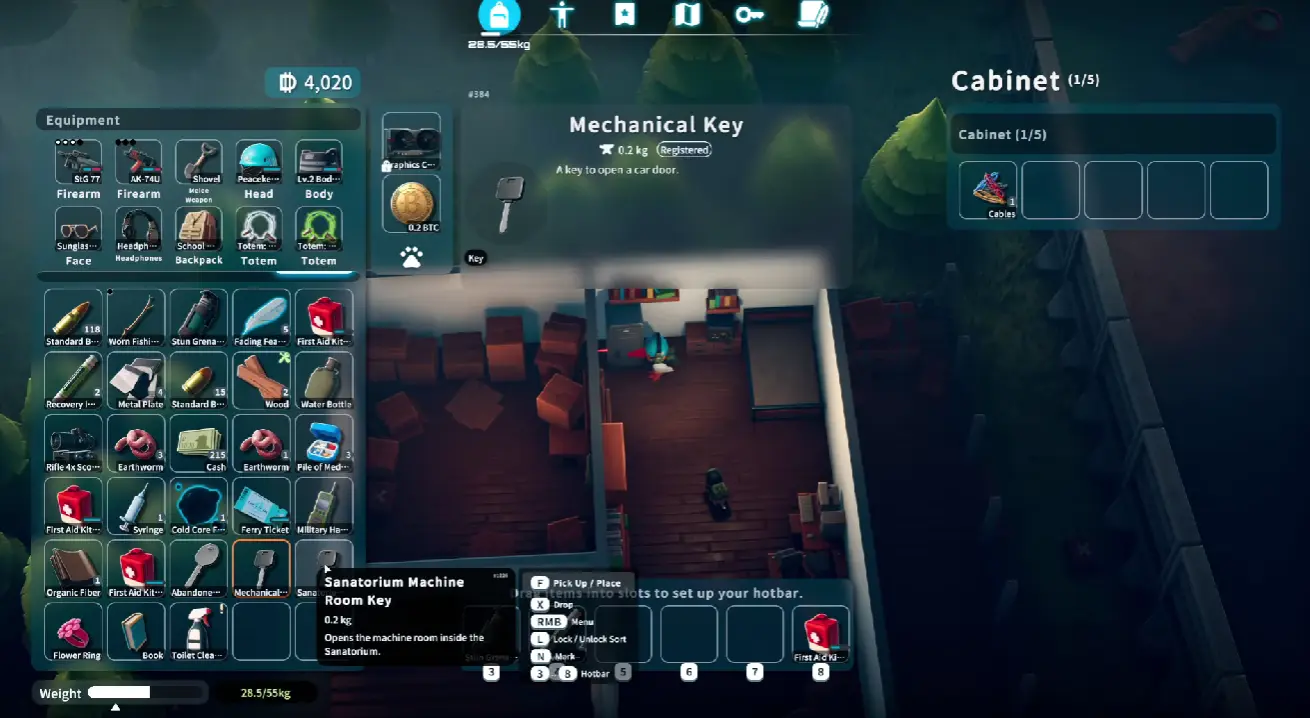 &nbsp; &nbsp; &nbsp; &nbsp; &nbsp; &nbsp; &nbsp; &nbsp; &nbsp; &nbsp; &nbsp; &nbsp; &nbsp; &nbsp;