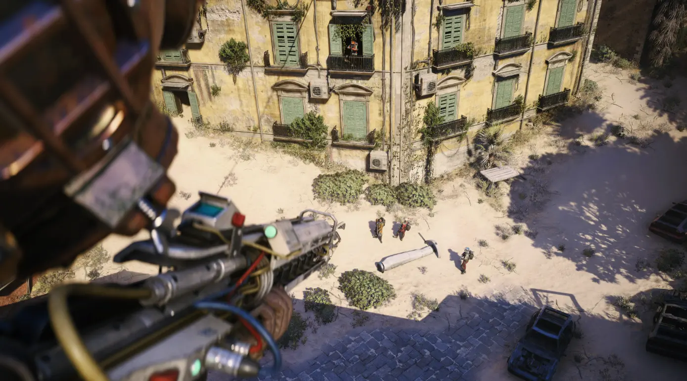 &nbsp; &nbsp; &nbsp; &nbsp; &nbsp; &nbsp; &nbsp; &nbsp; &nbsp; &nbsp; &nbsp; &nbsp;&nbsp;