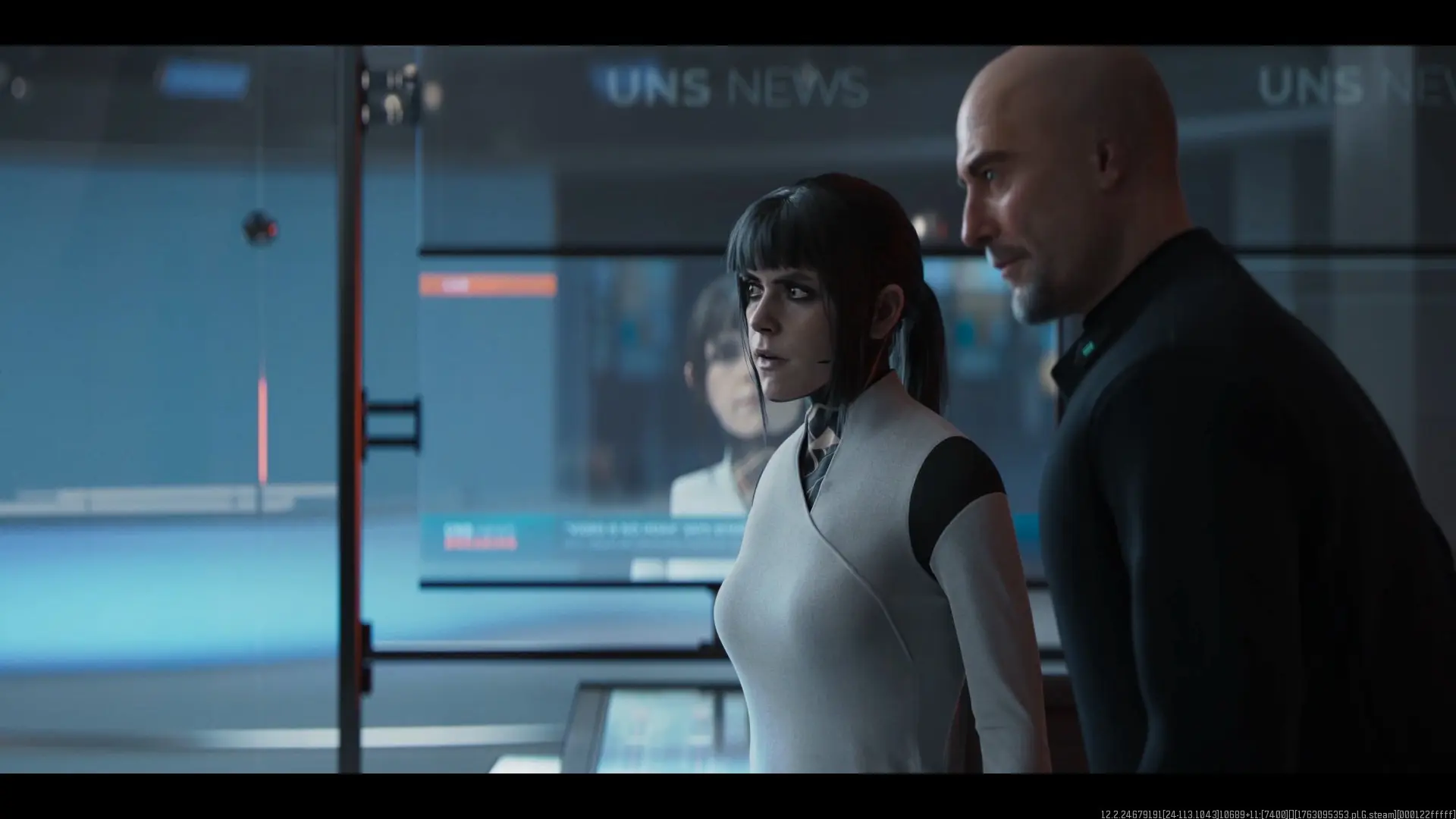 Call of Duty Black Ops 7