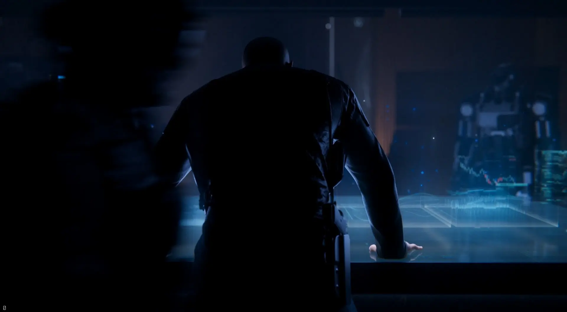 Call of Duty Black Ops 7 