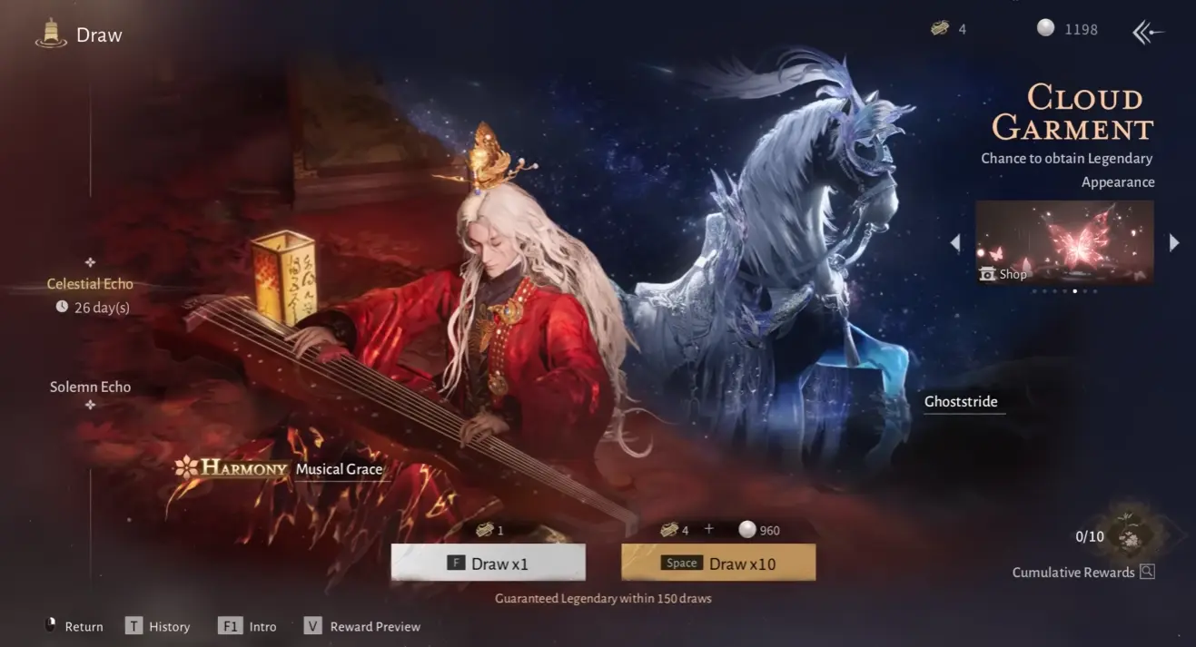 &nbsp; &nbsp; &nbsp; &nbsp; &nbsp; &nbsp; &nbsp; &nbsp; &nbsp; &nbsp; &nbsp; &nbsp; &nbsp;&nbsp;