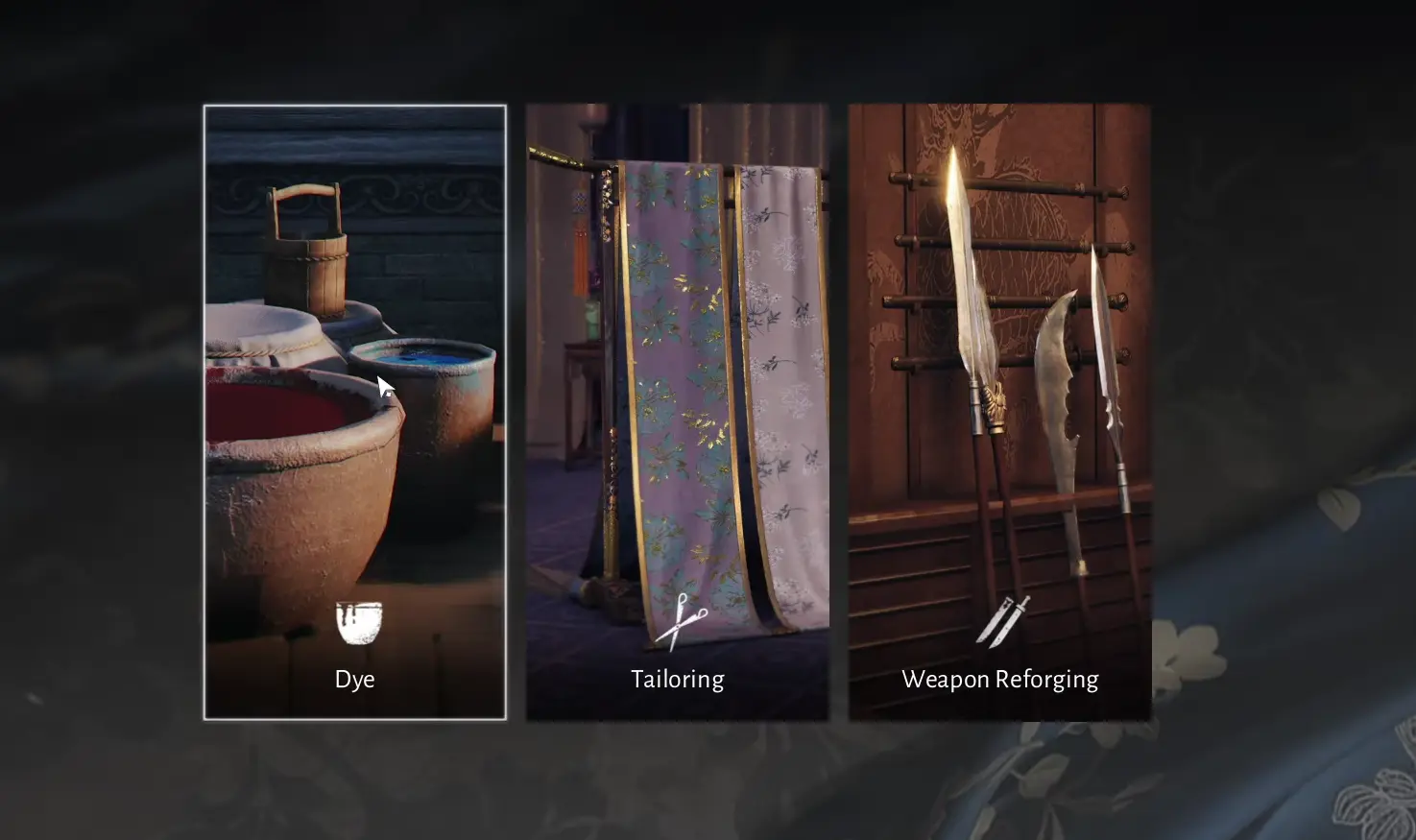 &nbsp; &nbsp; &nbsp; &nbsp; &nbsp; &nbsp; &nbsp; &nbsp; &nbsp; &nbsp; &nbsp; &nbsp;&nbsp;