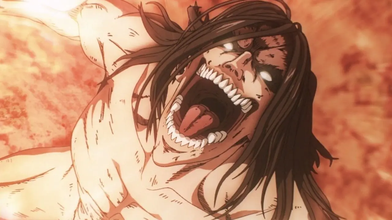 &nbsp; &nbsp; &nbsp; &nbsp; &nbsp; &nbsp; &nbsp; &nbsp; &nbsp; &nbsp; &nbsp; &nbsp; &nbsp; &nbsp;