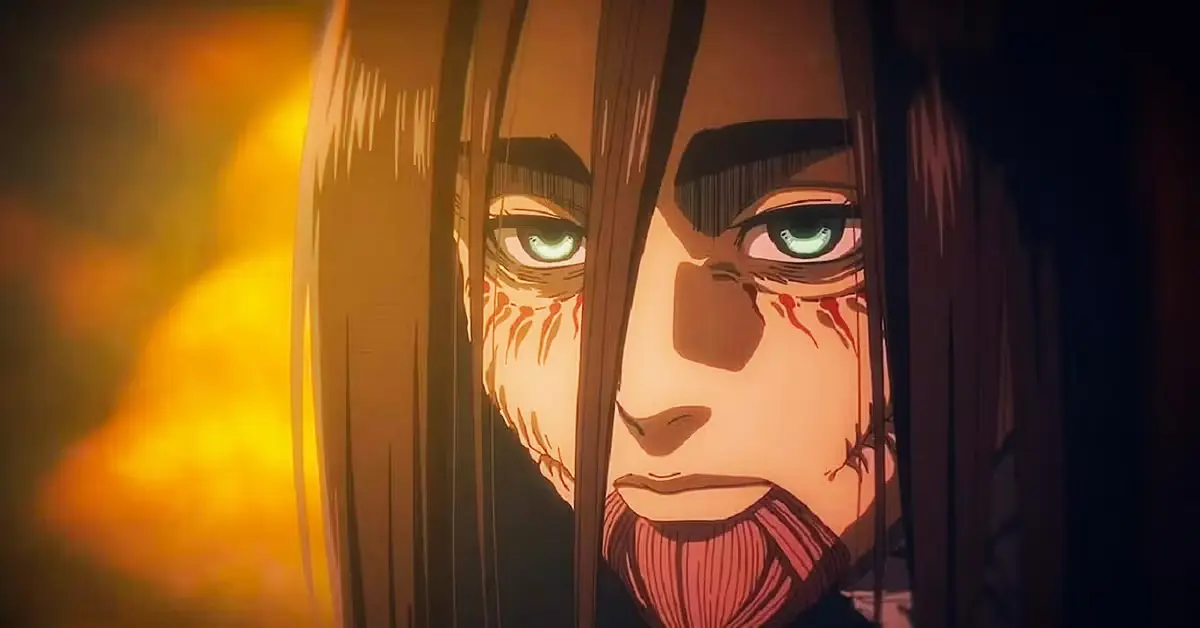 &nbsp; &nbsp; &nbsp; &nbsp; &nbsp; &nbsp; &nbsp; &nbsp;&nbsp;