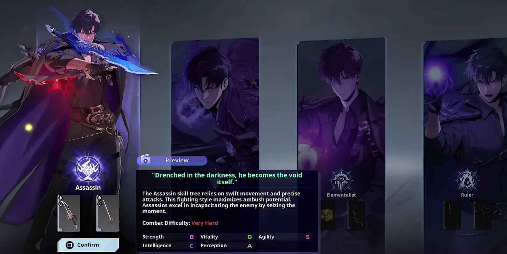 &nbsp; &nbsp; &nbsp; &nbsp; &nbsp; &nbsp; &nbsp; &nbsp; &nbsp;