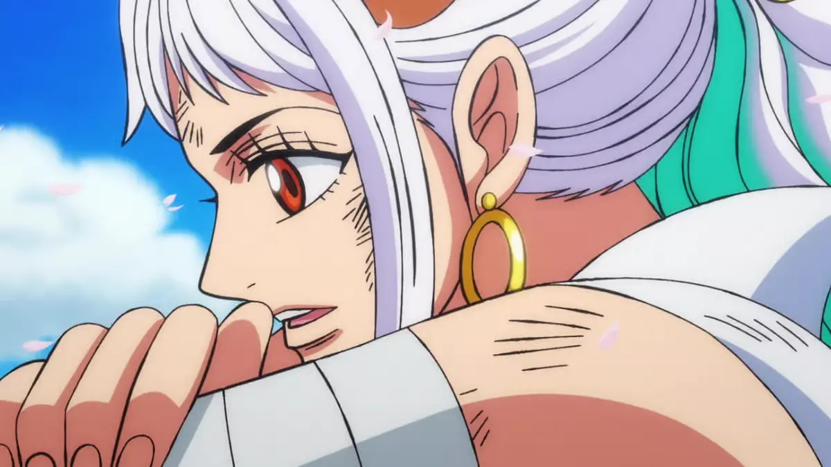 &nbsp; &nbsp; &nbsp; &nbsp; &nbsp; &nbsp; &nbsp; &nbsp; &nbsp;