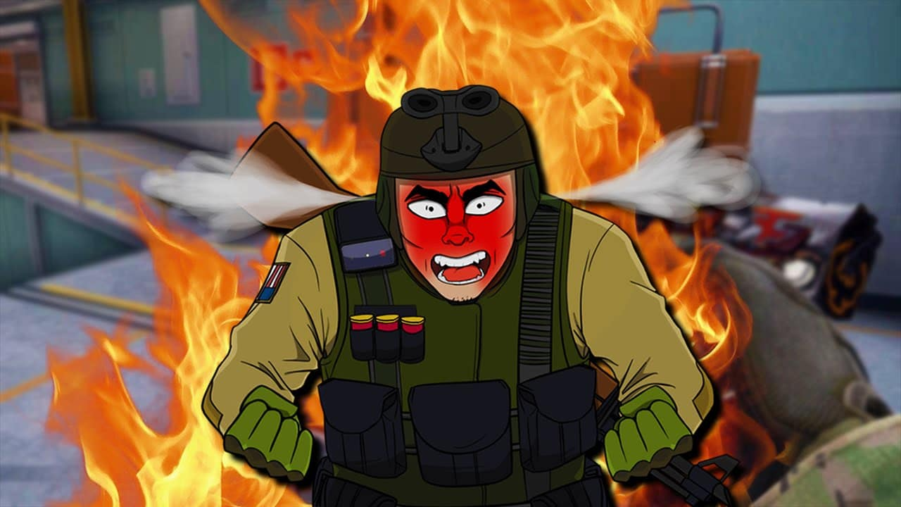 &nbsp;