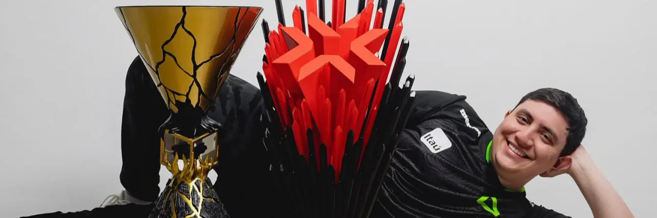 &nbsp;