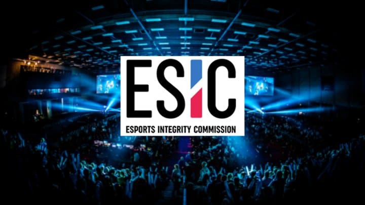ESIC continue their investigation