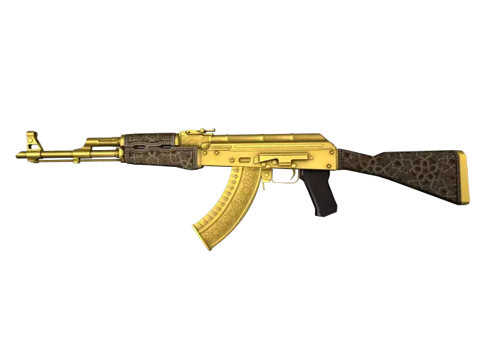 Skin para AK-47 