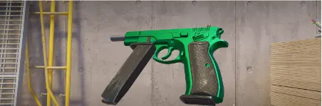 &nbsp;&nbsp;