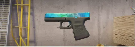 &nbsp;&nbsp;