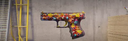 &nbsp;&nbsp;