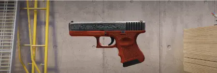 &nbsp;&nbsp;