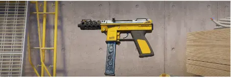 &nbsp;&nbsp;