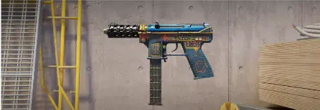 &nbsp;&nbsp;