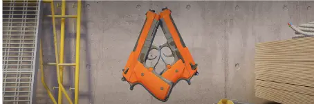 &nbsp;&nbsp;