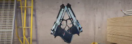 &nbsp;&nbsp;
