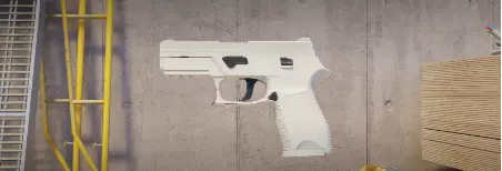 &nbsp;&nbsp;