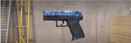 &nbsp;&nbsp;
