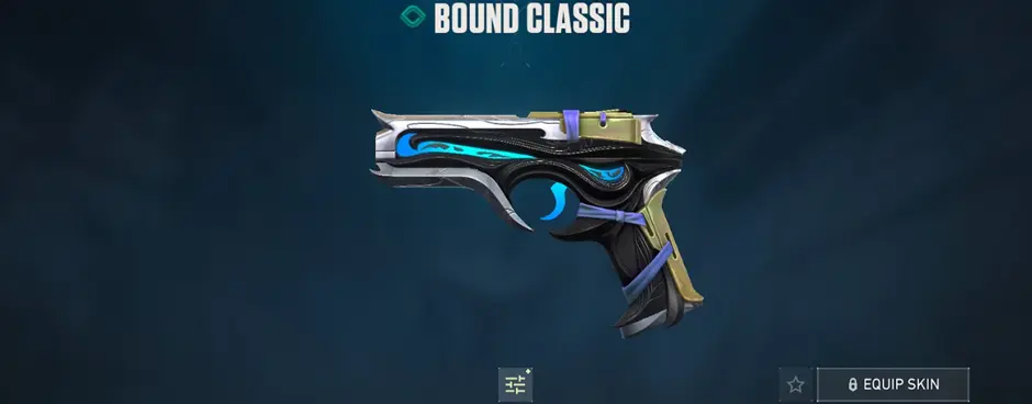 Bound Classic&nbsp;