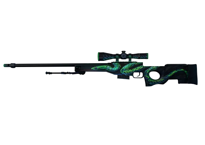 AWP Atheris&nbsp;&nbsp;