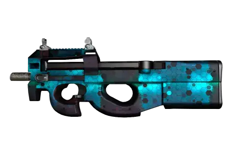 P90 Module 