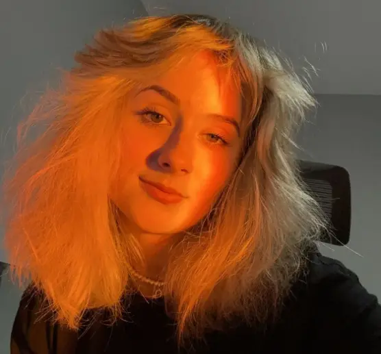 &nbsp;