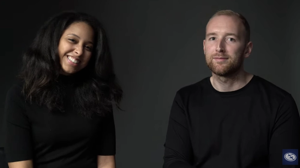 CEO of Evil Geniuses the about the widespread use of data