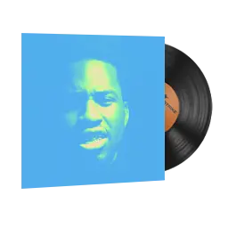 Denzel Curry – Ultimate zestaw muzyczny