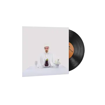bbno$ – u mad! zestaw muzyczny