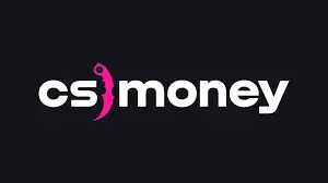 CS money