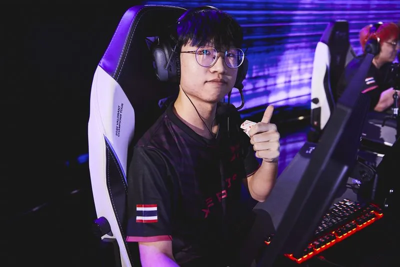 Gg shop champion talon