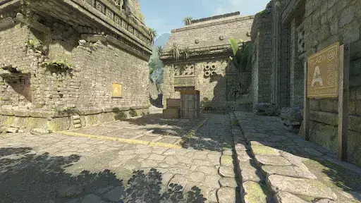 Strona Ancient A