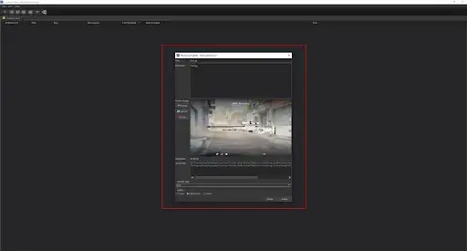 Відправити в майстерню Steam