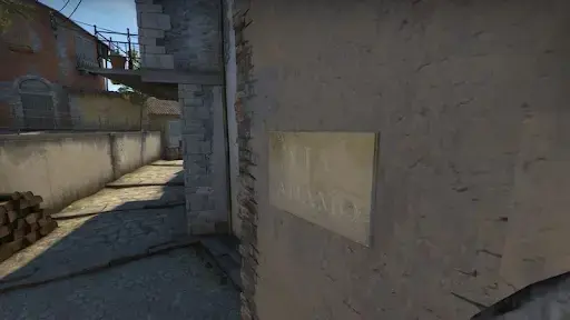 Rei da banana de Friberg