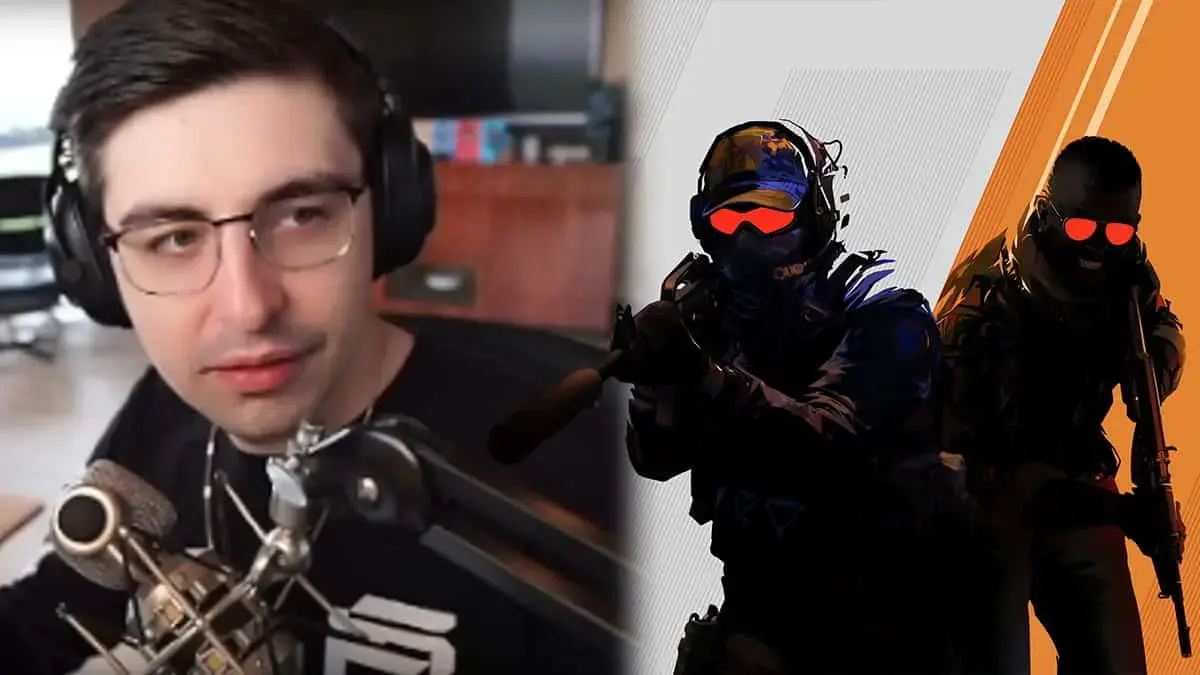 Shroud