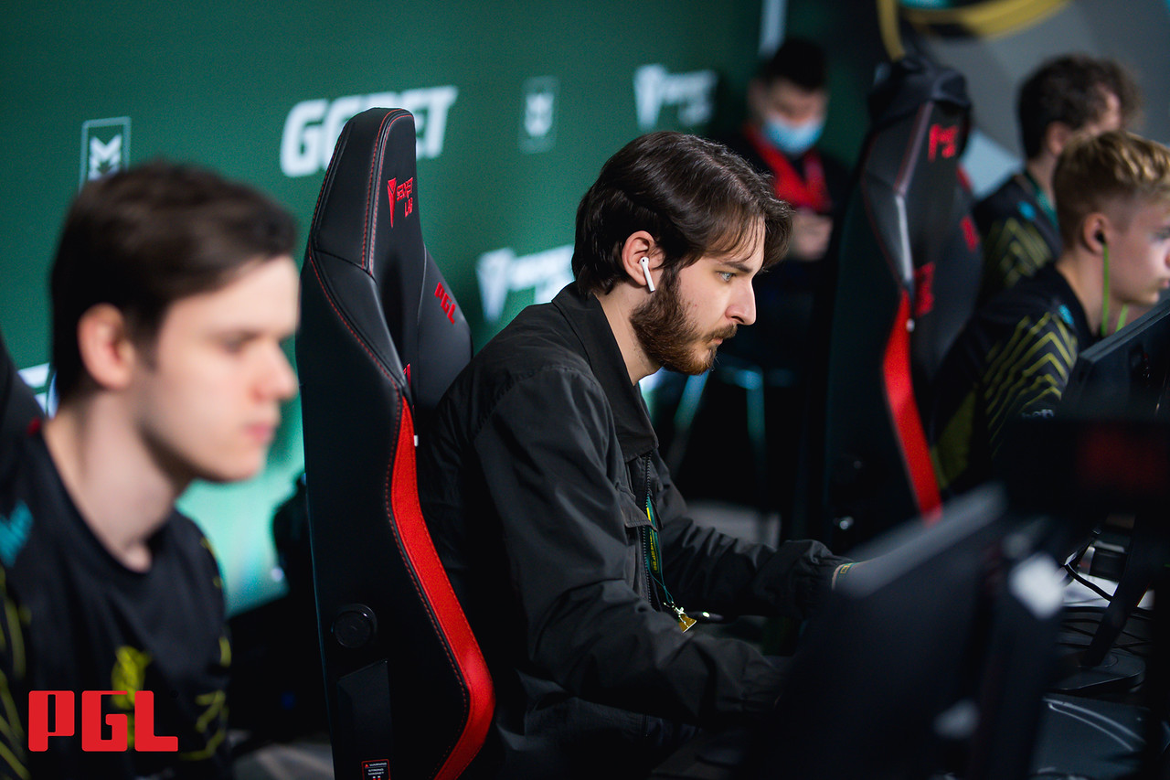 Perhaps NIP violated the terms of the contracts