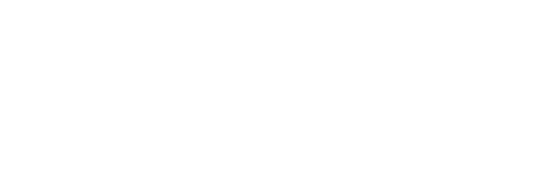 &nbsp;&nbsp;
