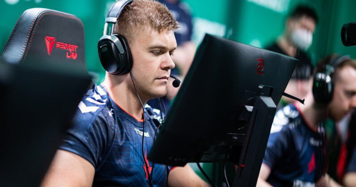 How serious the Astrali's resistance to the CIS team would be?