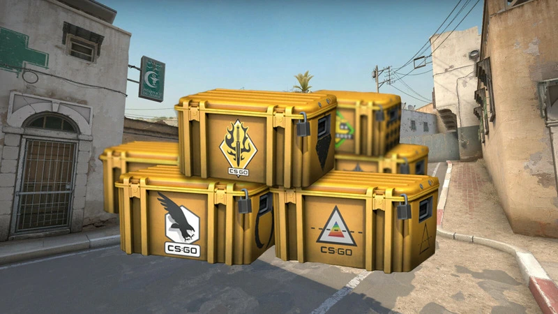 Cas rentables