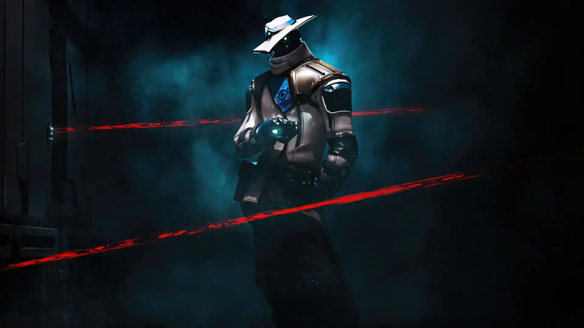 Cypher&nbsp;agent